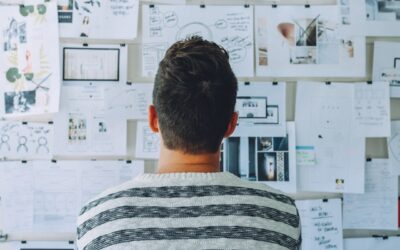 The Mental Technology of Peak Performance